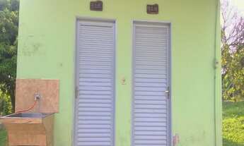 Imagem 4: Chácara para Venda em Marília próximo ao Marília Shopping