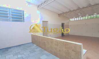 Imagem 5: Casa 4 quartos para Venda Vila Aurora, São José do Rio Preto