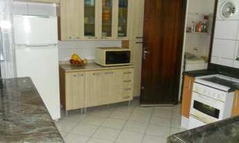 Imagem 5: Vila Santa Catarina, São Paulo - SP