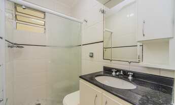 Imagem 3: Outro à venda 3 Quartos, 1 Vaga, 98M², Moema Pássaros, São Paulo - SP