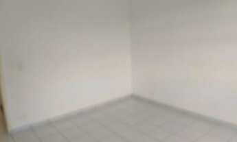 Imagem 4: Sobrado com 2 dormitórios à venda, 90 m² por R$ 585.000,00 - Jardim Aeroporto - São Paulo