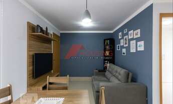 Imagem: APARTAMENTO RESIDENCIAL em CAMPINAS - SP