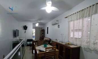 Imagem 5: Casa Sobreposta Alta, 3 dorm c 1 suite, 2 vagas, otima localização, Vila Valença