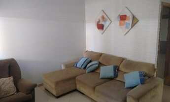 Imagem 5: TÉRREA - PRÓX. COLÉGIO CORAÇÃO DE JESUS