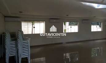 Imagem 7: Condomínio Bela América