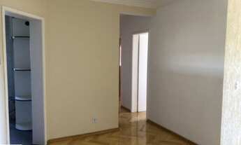 Imagem 5: Apartamento RESIDENCIAL em SÃO BERNARDO DO CAMPO - SP, RUDGE RAMOS