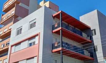 Imagem: Requinte Imóveis Aluga