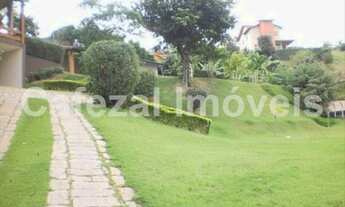 Imagem 4: CHÁCARAS em Itupeva - SP, Jardim Ribeirão I