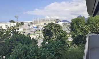 Imagem: Sweet Home Barra da Tijucas