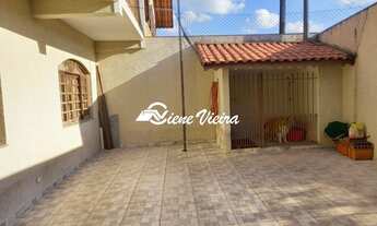 Imagem 5: CASA RESIDENCIAL em ARUJÁ - SP, ARUJÁ CENTER VILLE