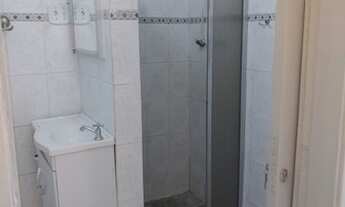 Imagem 6: EXCELENTE CONJUGADO PRAIA DO FLAMENGO