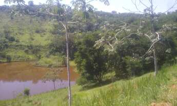 Imagem 7: Venha ter o terreno perfeito para você e sua família!