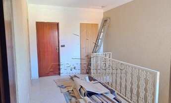 Imagem 5: SOROCABA - Casa Padrão - Wanel Ville