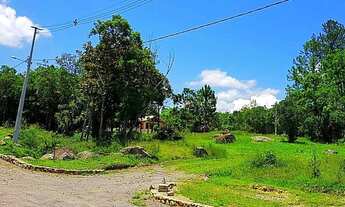 Imagem 4: Terreno em Condomínio de Chácara Venda por R$ 150.000 - América de Cima - Morretes/PR