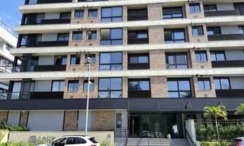 Imagem 2: Apartamento para aluguel tem 150 metros quadrados com 3 quartos.