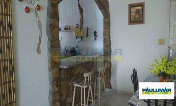 Imagem 6: Apartamento em Mongaguá bairro Jardim Praia Grande