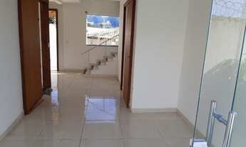 Imagem: Duplex individual parcelado com proprietario