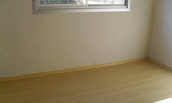 Imagem 7: Apartamento com 3 dormitórios à venda em Belo Horizonte