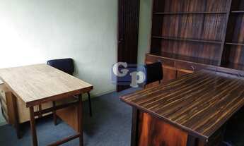 Imagem 4: Sala para alugar, 28 m² por R$ 500,00/mês - Alcântara - São Gonçalo/RJ