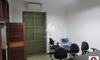 Imagem 7: Casa (térrea na rua) 3 dormitórios/suite, cozinha planejada