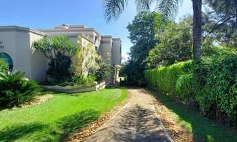 Imagem 6: Casa RESIDENCIAL em CABREÚVA - SP, Jacaré