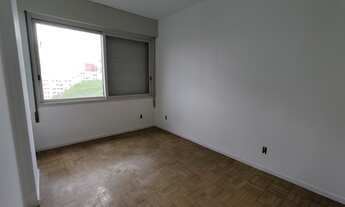 Imagem 5: APARTAMENTO 2 DORMITÓRIOS NO CENTRO