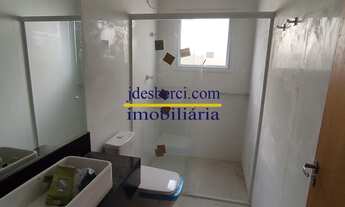 Imagem 7: Casa de condomínio no Nova Holanda em Holambra