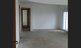 Imagem: Cobertura Duplex 3 dormitórios à venda