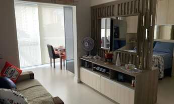 Imagem: São Paulo - Apartamento Padrão - Ipiranga