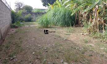 Imagem 6: BELO HORIZONTE - Loteamento/Condomínio - Santa Amélia