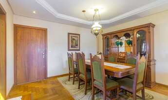 Imagem 2: Apartamento com 3 dormitórios à venda em Porto Alegre