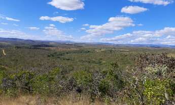 Imagem 3: Terreno com 20.000 metros quadrados com preço a partir de 140.000