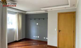 Imagem 2: SÃO PAULO - Apartamento Padrão - BROOKLIN