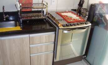 Imagem 6: SãO PAULO - Padrão - Interlagos