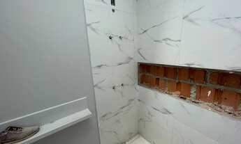 Imagem 5: Casa Condomínio Mantova - Indaiatuba