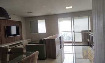 Imagem 2: São Paulo - Apartamento Padrão - Vila Leopoldina