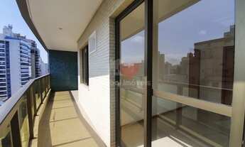 Imagem: APARTAMENTO RESIDENCIAL em VILA VELHA