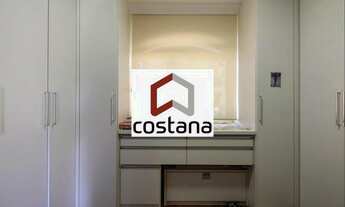 Imagem 4: Sobrado para aluguel tem 312 metros quadrados com 4 quartos em Vila Carrão - São Paulo - S