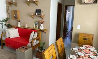 Imagem 4: Apartamento com 2 dormitórios à venda em Belo Horizonte