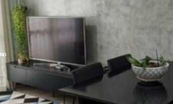 Imagem 3: Apartamento 2 Quartos para Venda em Vitória, JARDIM CAMBURI, 2 dormitórios, 1 banheiro, 1