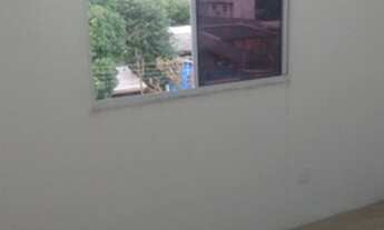 Imagem 4: Vendo chaves de apartamento de dois dormitórios no bairro Estância Velha, Canoas RS