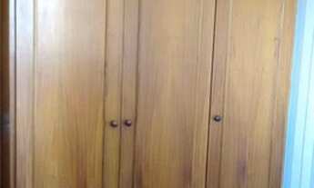 Imagem 6: 2 dorm - 2 vagas MANSÕES