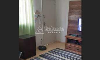 Imagem 5: Apartamento - Parque Taquaral - Campinas