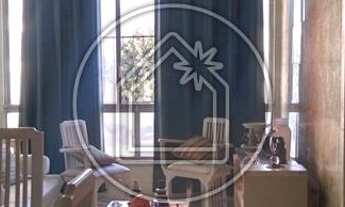 Imagem 2: Apartamento de 3 Quartos a Venda no Méier - Rio de Janeiro - RJ