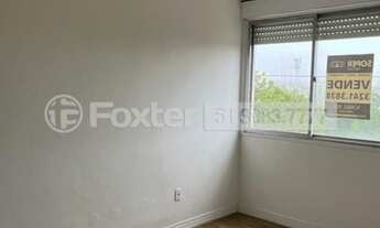 Imagem: Porto Alegre - Apartamento Padrão - Cristal