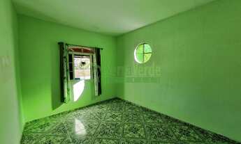 Imagem 2: CASCATINHA (CASA EM LOCAL TRANQUILO