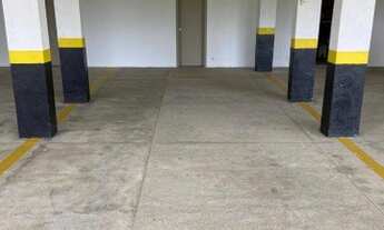 Imagem 5: Apto duplex Apartamento com 2 dormitórios