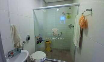 Imagem 2: Apartamento com 4 dormitórios à venda, 120 m² por R$ 750.000 - Recreio dos Bandeirantes