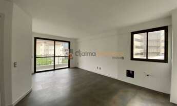 Imagem: Apartamento para Venda em Florianópolis
