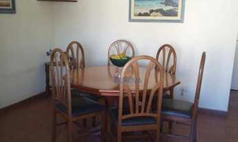 Imagem 3: Apartamento com 3 dormitórios à venda, 75 m² por R$ 395.000 - Jardim Satélite - São José d